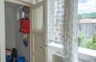 2 camere la 28.000€ + separat, garaj în spate - 2