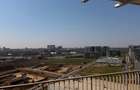 3 camere Premium - One High District | Vedere lac |  Parcare - 1