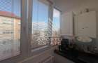 Apartament 3 camere -  zona Uta - 5