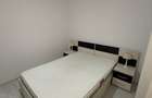 Apartament 2 camere - Modern - Decomandat - 45mp - 7