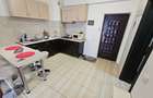 APARTAMENT 2 CAMERE MILITARI RESIDENCE REZERVELOR 54, MOBILAT, UTILAT, LIBER - 7