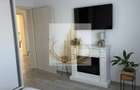 Casă 78 MP | 2 Dormitoare | Teren 350 MP | Terasă