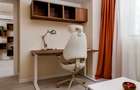 Apartament 2 Camere+BIROU / Hils Republica / Tva inclus / Comision 0% - 7