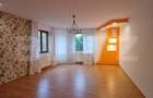 Casa cu 5 camere, 198 mp utili, 600 mp teren, in cartierul Primaverii - 7