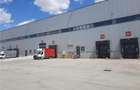 Spatiu Industrial - 1800 mp - Productie - Depozitare - Distributie - 5