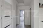 Exclusivitate!!! Casa individuala 137 mp, teren 1360 mp, in Mihai Viteazu - 14