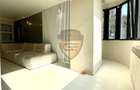 3 camere+ boxă, Stadion, Gaze, design premium - 6