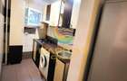 Apartament 2 camere Rond Nitu Vasile 10 min Metrou Piata Sudului - 1