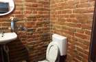 VILA P+1, 200mp utili zona UltraCentrala,  Pretabila birouri cabinete - 9