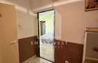 Apartament 2 camere | 37 mp | Zona Micro 14 - 12