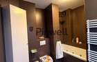 Inchiriere apartament 3 camere cu loc parcare si boxa