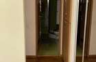 Apartament 2 camere | Aviatiei | Metrou Aurel Vlaicu | Pet friendly - 5