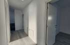 CASA PREMIUM, 4 CAMERE, 2 BAI, 132 MP UTILI , MIROSLAVA, PRET DIRECT DEZVOLTATOR - 26