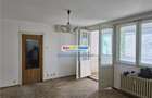 Vanzare 3 camere Gorjului | Semidecomandat | 6min metrou | Comision 0% - 2
