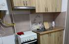 Apartament 1 camera+tereasa generoasa, loc de parcare inclus - Expo mobila - 2