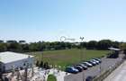 Bază sportivă complet funcțională – Drumul Bercenarului, Sector 4 - 1