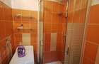 Apartament 2 camere – Piața Unirii ( hotel Melody) – ideal investiție - 6