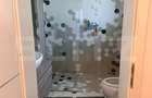 Apartament 4 camere, 160 mp, et.3, zona Calea Severinului-Bila - 17