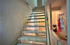 SUDULUI] Casa individuala cu 4 camere | 3 bai - Teren 160 mp - - 9