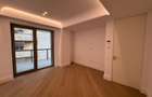 Apartament Cortina 126 Iancu Nicolae Pipera – 2 camere, terasa 18 mp - 9