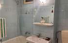 Apartament cu 3 camere langa scoala cu o pozitionare strategica. - 7