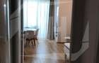 Apartament modern,  zona B-dului N. Titulescu - 3
