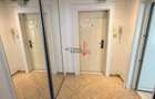 Apartament renovat,etaj 3/8 in bloc stradal Calea Mosilor Bd Carol - 7
