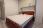 Apartament 3 camere+ Loc de parcare- BLOC 2025 - 2