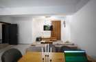 Apartament 3 camere, zona Theodor Pallady –Nicolae Teclu, acces metrou - 3