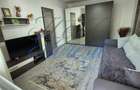 Apartament cu 3  camere , 61 mp, zona Manastur