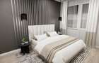 Deasupra orașului: Penthouse-ul tău în ARED City, zona IMAR - 2