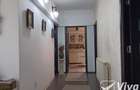 Casa individuala, Model Parter, Teren 540mp, Valea Adanca - 6