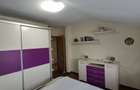 Apartament 3 camere la 5 minute de Shopping City - 32