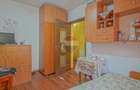 PURCARENI – 2 CASE , MULTIPLE POSIBILITATI | 533 mp | 0% comision