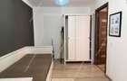 Apartament 3 Camere | Etaj 4/5 | Bucovina - 25