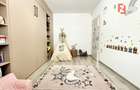 COMISION 0% Duplex Modern cu 3 Camere in Sag, Zona Manastire - 13