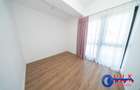 ID 6738 Vila P+M în zona 9 Mai - 10