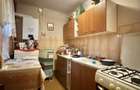 Apartament 1 camera, decomandat, etaj 2, zona Soarelui - 5