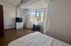 Apartament 3 camere I decomandat I cu parcare I Marasti - 3