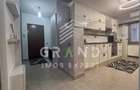 Ap 2 camere |BALCON |BOXA |Marasti-Biserica Sfantul Petru - 6