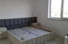 CALEA URSENI - Duplex - 4 Camere - Toate utilitatile - 1