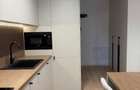 Apartament Premium |  Hils Titanium - 5