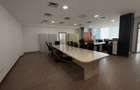 Spatiu comercial, 714 mp, Cartier George Enescu, Zona Gradina Botanica - 1