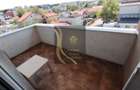 Apartament 2 camere zona Titan - 3