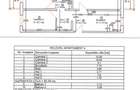 Proprietar vand apartament 3 camere Lipovei - 8
