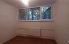 Spatii birou / comerciale de inchirat ,Universitate,  10 euro / mp - 15