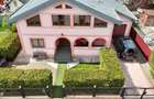 Casa Iasi Tatarasi Aviatiei, S.u 178 mp, 6 camere, Garaj, Beci,0% Comision - 4