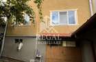 PRET NOU - Casă de vânzare – construcție solidă și spațioasă - 12