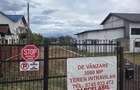 PRELUNGIREA CRAIOVEI PARCELE 400 MP(70000EURO BUC.) TEREN CONSTRUCTII INTRAVILAN - 2