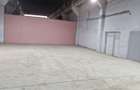 Inchiriere spatiu industrial 200mp, 1 luna gratis, Giurgiului Jilava - 3
